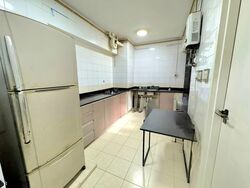 Blk 27A Membina Court (Bukit Merah), HDB 4 Rooms #566380951